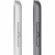 Apple iPad 10,2" (2021) Wi-Fi + Cellular 256 ГБ, «серый космос»